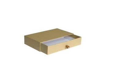 광택 있는 힘에코 친절한 마분지 포장 상자/매트 박판 인쇄