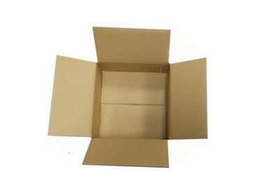 착용 - 저항하는 CMYK는/건강 관리를 위한 포장 상자를 우송 예약했습니다